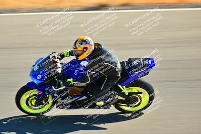 media/Nov-09-2024-2WTD (Sat) [[694fc593b7]]/Group B/Session 2 (Turns 4 5 and 6)/